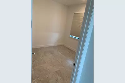 6292 Winding Pine Drive, Nokomis, FL 34275 - Photo 9