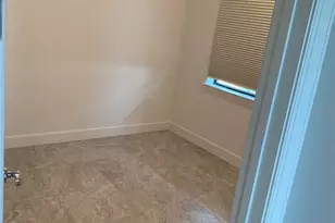 6292 Winding Pne Dr, Nokomis, FL 34275 - Photo 9