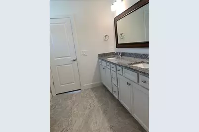 6292 Winding Pine Drive, Nokomis, FL 34275 - Photo 25