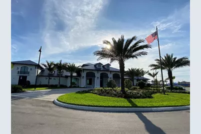 6292 Winding Pine Drive, Nokomis, FL 34275 - Photo 45