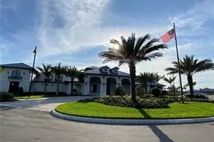 6292 Winding Pne Dr, Nokomis, FL 34275 - Photo 45