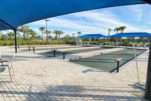 6292 Winding Pne Dr, Nokomis, FL 34275 - Photo 51