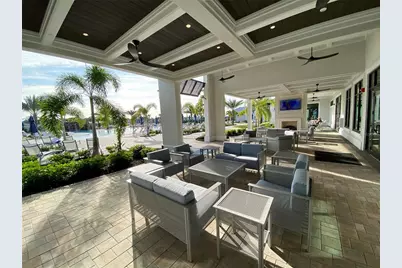 6292 Winding Pine Drive, Nokomis, FL 34275 - Photo 43