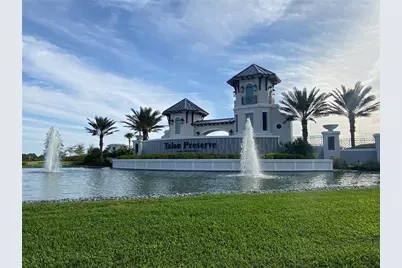 6292 Winding Pine Drive, Nokomis, FL 34275 - Photo 35