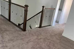 6292 Winding Pne Dr, Nokomis, FL 34275 - Photo 13