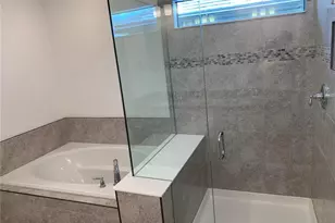 6292 Winding Pne Dr, Nokomis, FL 34275 - Photo 27