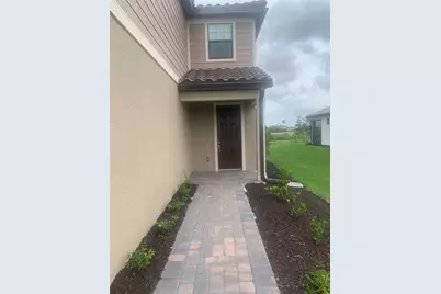 6292 Winding Pine Drive, Nokomis, FL 34275 - Photo 3