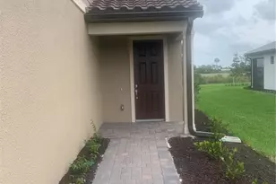 6292 Winding Pne Dr, Nokomis, FL 34275 - Photo 3