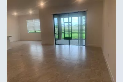 6292 Winding Pine Drive, Nokomis, FL 34275 - Photo 5