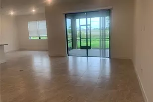 6292 Winding Pne Dr, Nokomis, FL 34275 - Photo 5