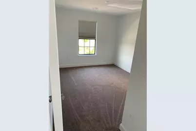 6292 Winding Pine Drive, Nokomis, FL 34275 - Photo 19