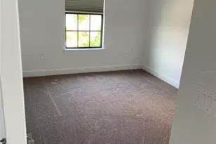 6292 Winding Pne Dr, Nokomis, FL 34275 - Photo 19