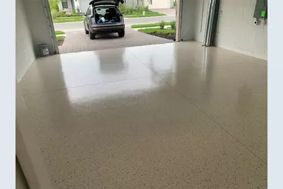 6292 Winding Pine Drive, Nokomis, FL 34275 - Photo 33