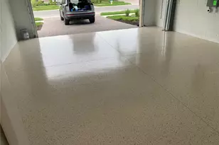 6292 Winding Pne Dr, Nokomis, FL 34275 - Photo 33