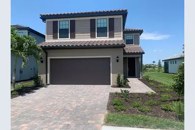 6292 Winding Pine Drive, Nokomis, FL 34275 - Photo 1