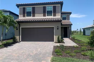 6292 Winding Pne Dr, Nokomis, FL 34275 - Photo 1