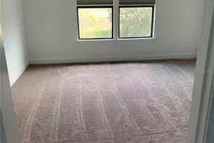 6292 Winding Pne Dr, Nokomis, FL 34275 - Photo 23