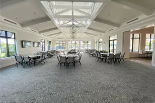 6292 Winding Pne Dr, Nokomis, FL 34275 - Photo 37