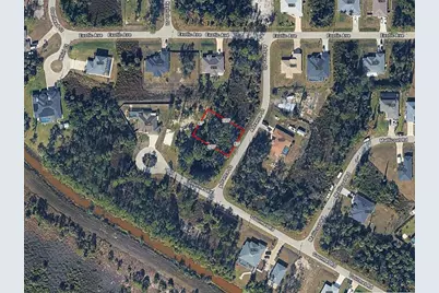 Advance Street, North Port, FL 34288 - Photo 5