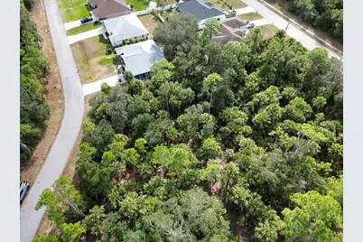 Felix Avenue, North Port, FL 34288 - Photo 3