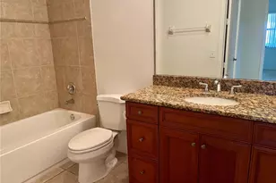 1340 Rock Dove Ct, Punta Gorda, FL 33950 - Photo 9