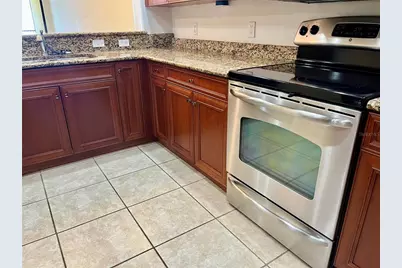 1340 Rock Dove Court #144, Punta Gorda, FL 33950 - Photo 7