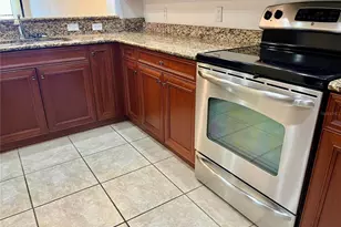 1340 Rock Dove Ct, Punta Gorda, FL 33950 - Photo 7