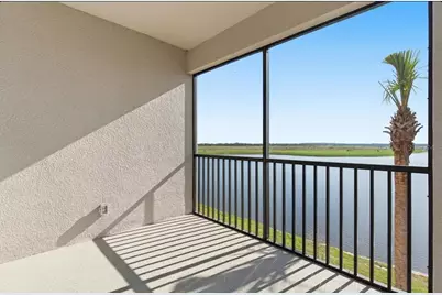 19140 Scallop Loop #308, Lakewood Ranch, FL 34211 - Photo 1