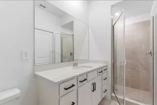 19140 Scallop Loop, Lakewood Ranch, FL 34211 - Photo 11