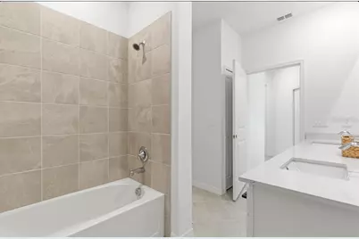 19140 Scallop Loop #308, Lakewood Ranch, FL 34211 - Photo 15