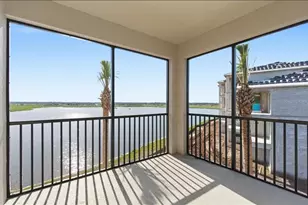 19140 Scallop Loop, Lakewood Ranch, FL 34211 - Photo 17