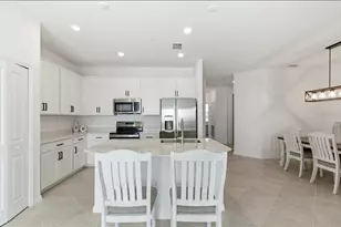 19140 Scallop Loop, Lakewood Ranch, FL 34211 - Photo 3
