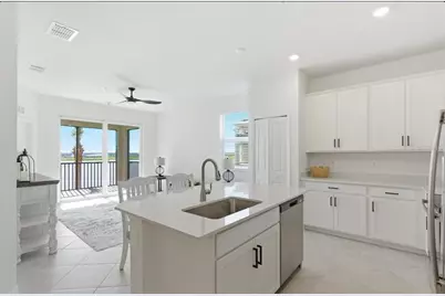 19140 Scallop Loop #308, Lakewood Ranch, FL 34211 - Photo 7