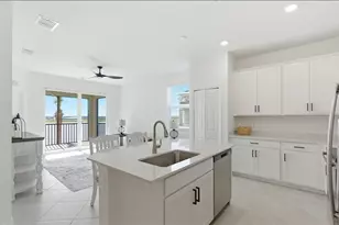 19140 Scallop Loop, Lakewood Ranch, FL 34211 - Photo 7