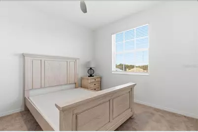 19140 Scallop Loop #308, Lakewood Ranch, FL 34211 - Photo 13