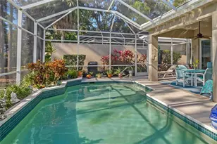 8706 53rd Terrace E, Bradenton, FL 34211 - Photo 25