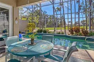 8706 53rd Terrace E, Bradenton, FL 34211 - Photo 19