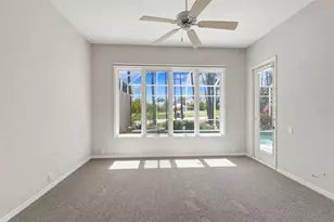 8706 53rd Terrace E, Bradenton, FL 34211 - Photo 35