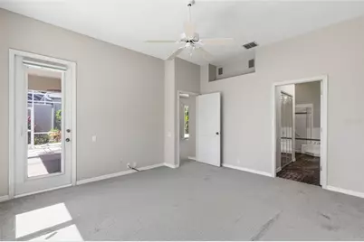8706 53rd Terrace E, Bradenton, FL 34211 - Photo 37