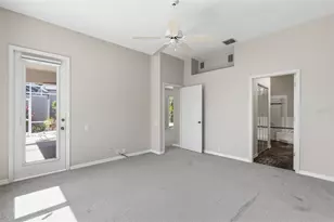 8706 53rd Terrace E, Bradenton, FL 34211 - Photo 37