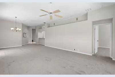 8706 53rd Terrace E, Bradenton, FL 34211 - Photo 19