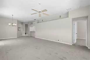 8706 53rd Terrace E, Bradenton, FL 34211 - Photo 19