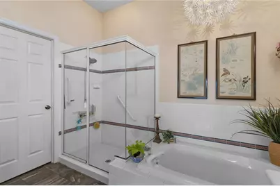 8706 53rd Terrace E, Bradenton, FL 34211 - Photo 31