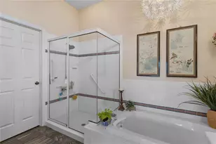 8706 53rd Terrace E, Bradenton, FL 34211 - Photo 31