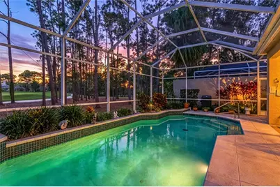 8706 53rd Terrace E, Bradenton, FL 34211 - Photo 41