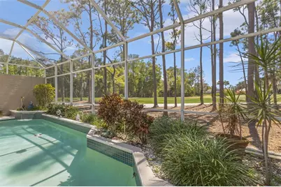 8706 53rd Terrace E, Bradenton, FL 34211 - Photo 27
