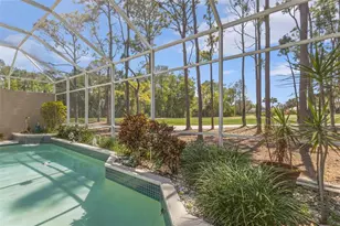 8706 53rd Terrace E, Bradenton, FL 34211 - Photo 27