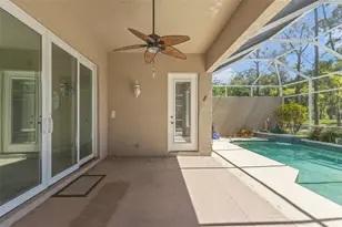 8706 53rd Terrace E, Bradenton, FL 34211 - Photo 23