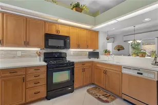 8706 53rd Terrace E, Bradenton, FL 34211 - Photo 13