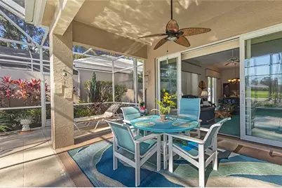 8706 53rd Terrace E, Bradenton, FL 34211 - Photo 21